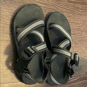 CHACOS